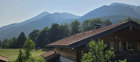 5 Schlafzimmer Stadthaus in Miesbach, Germany, Nr. 275086 9