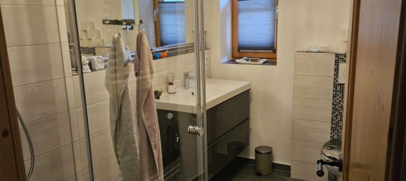 5 Schlafzimmer Stadthaus in Miesbach, Germany, Nr. 275086 13