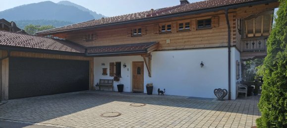 5 Schlafzimmer Stadthaus in Miesbach, Germany, Nr. 275086 3