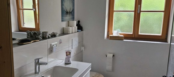 5 Schlafzimmer Stadthaus in Miesbach, Germany, Nr. 275086 14