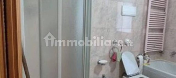 3 bedrooms Apartment in Cologne, Italy No. 259433 14