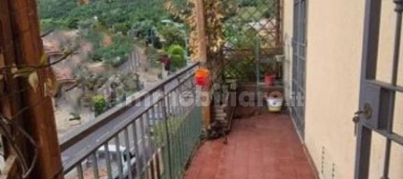 3 bedrooms Apartment in Cologne, Italy No. 259433 16