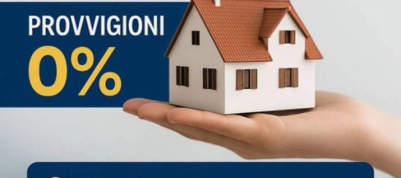 3 bedrooms Apartment in Cologne, Italy No. 259433 18