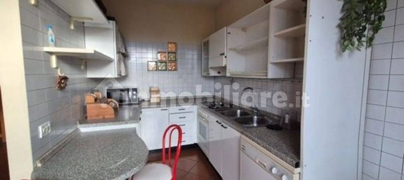 3 bedrooms Apartment in Cologne, Italy No. 259433 3