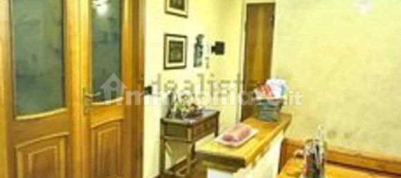 3 bedrooms Apartment in Cologne, Italy No. 259433 23