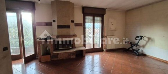 3 bedrooms Apartment in Cologne, Italy No. 259433 20