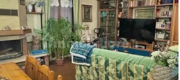 3 bedrooms Apartment in Cologne, Italy No. 259433 19