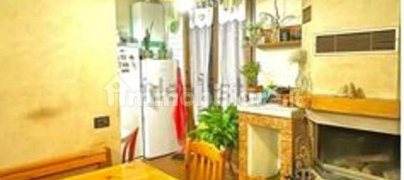 3 bedrooms Apartment in Cologne, Italy No. 259433 24