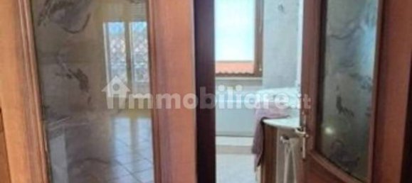 3 bedrooms Apartment in Cologne, Italy No. 259433 12