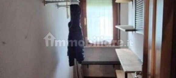 3 bedrooms Apartment in Cologne, Italy No. 259433 11