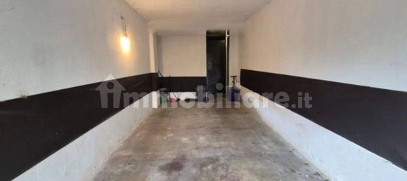 3 bedrooms Apartment in Cologne, Italy No. 259433 17