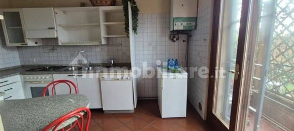 3 bedrooms Apartment in Cologne, Italy No. 259433 4