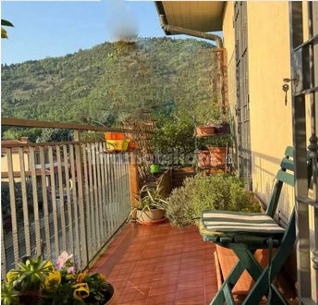 3 bedrooms Apartment in Cologne, Italy No. 259433