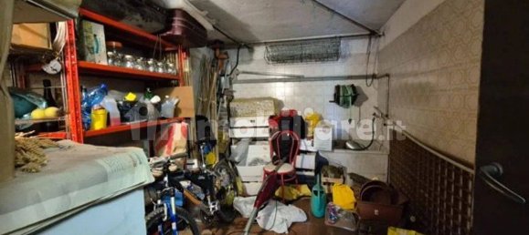 3 bedrooms Apartment in Cologne, Italy No. 259433 15