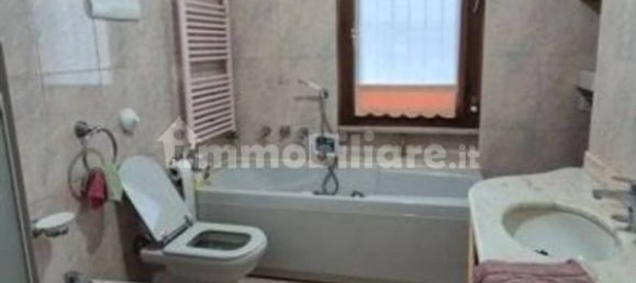 3 bedrooms Apartment in Cologne, Italy No. 259433 13