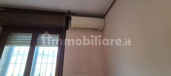 3 bedrooms Apartment in Cologne, Italy No. 259433 10