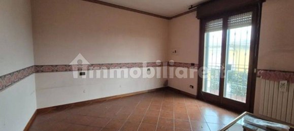 3 bedrooms Apartment in Cologne, Italy No. 259433 6