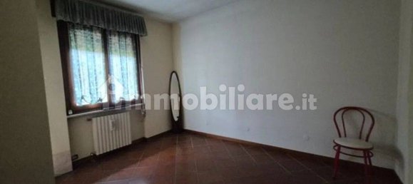 3 bedrooms Apartment in Cologne, Italy No. 259433 8