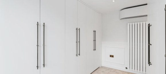 3 bedrooms Apartment in London, United Kingdom No. 13180 21