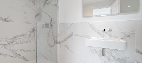 3 bedrooms Apartment in London, United Kingdom No. 13180 25