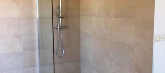 Вилла с 4 спальнями в Пиносо, Испания № 7125 9