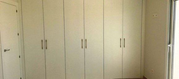 Вилла с 4 спальнями в Пиносо, Испания № 7125 7