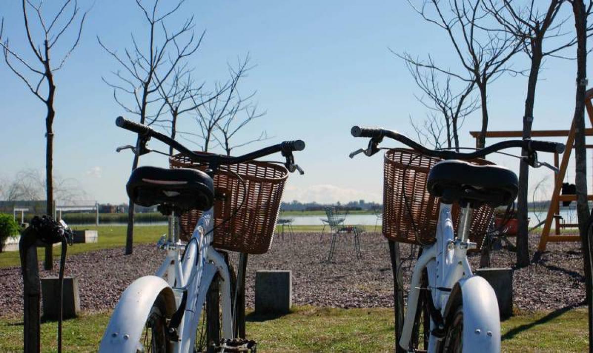  Land in Escobar, Argentina No. 112420