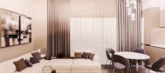 2 rooms Apartment in Mahmutlar, Turkey No. 29982 30