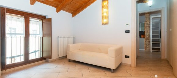 2 Schlafzimmer Wohnung in San Gillio, Italy, Nr. 379752 15