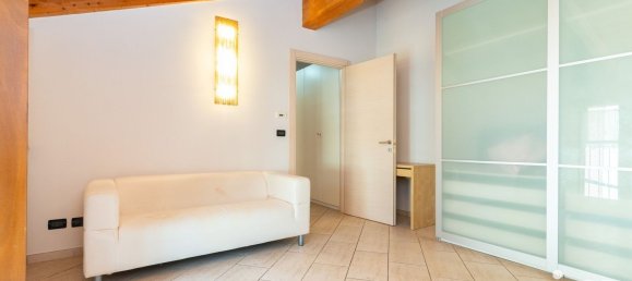 2 Schlafzimmer Wohnung in San Gillio, Italy, Nr. 379752 17