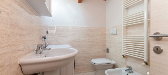 2 Schlafzimmer Wohnung in San Gillio, Italy, Nr. 379752 10