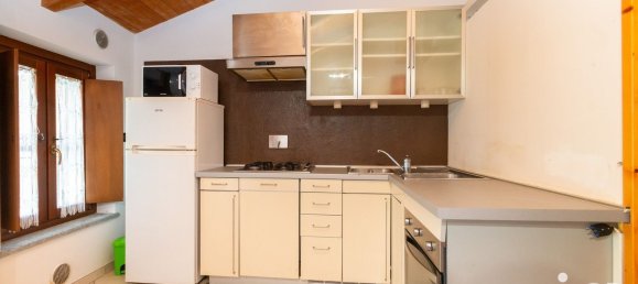 2 Schlafzimmer Wohnung in San Gillio, Italy, Nr. 379752 3