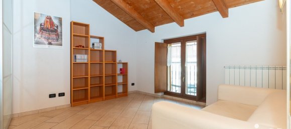 2 Schlafzimmer Wohnung in San Gillio, Italy, Nr. 379752 13