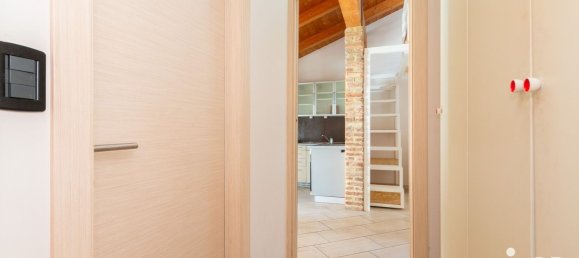 2 Schlafzimmer Wohnung in San Gillio, Italy, Nr. 379752 19