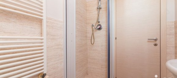 2 Schlafzimmer Wohnung in San Gillio, Italy, Nr. 379752 12