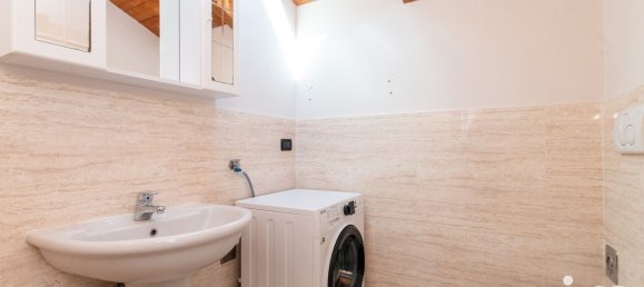 2 Schlafzimmer Wohnung in San Gillio, Italy, Nr. 379752 11