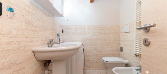 2 Schlafzimmer Wohnung in San Gillio, Italy, Nr. 379752 9