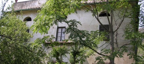 28-Zimmer Villa in San Giuliano Terme, Italy, Nr. 92062 7