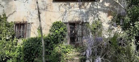 28-Zimmer Villa in San Giuliano Terme, Italy, Nr. 92062 2