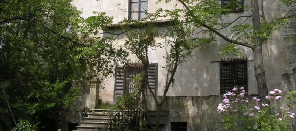 28-Zimmer Villa in San Giuliano Terme, Italy, Nr. 92062 3