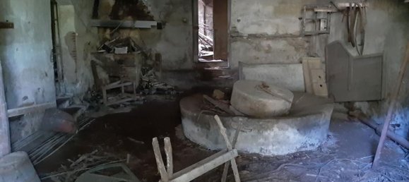 28-Zimmer Villa in San Giuliano Terme, Italy, Nr. 92062 6