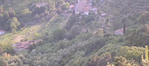 28-Zimmer Villa in San Giuliano Terme, Italy, Nr. 92062 10