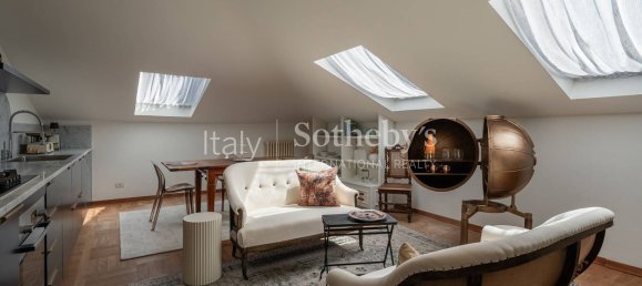 18 rooms Villa in Lucca, Italy No. 269915 26
