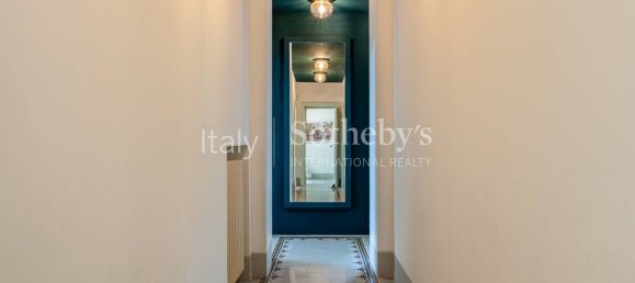 18 rooms Villa in Lucca, Italy No. 269915 24