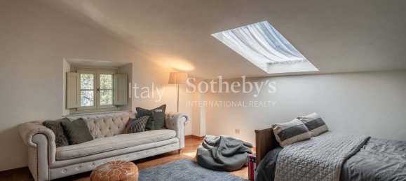 18 rooms Villa in Lucca, Italy No. 269915 25