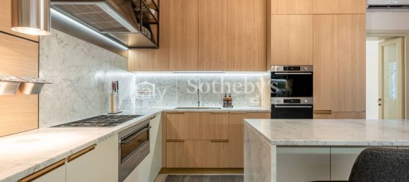 18 rooms Villa in Lucca, Italy No. 269915 16