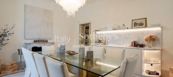 18 rooms Villa in Lucca, Italy No. 269915 14