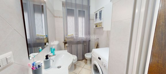 3-Zimmer Wohnung in Santa Vittoria d'Alba, Italy, Nr. 43556 10