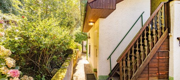 3-Zimmer Wohnung in Breisgau-Hochschwarzwald, Germany, Nr. 335832 9