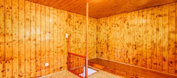 3-Zimmer Wohnung in Breisgau-Hochschwarzwald, Germany, Nr. 335832 22